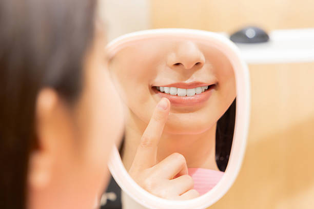 Affordable Wisdom Tooth Removal solutions in Lucedale, MS